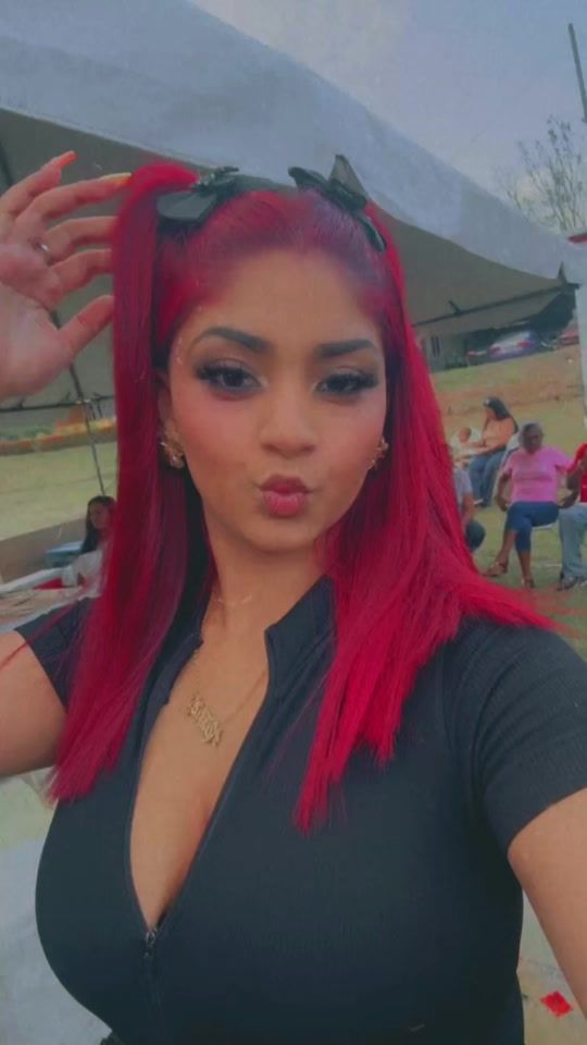 TikTok video thumbnail by kassidyalyssa_