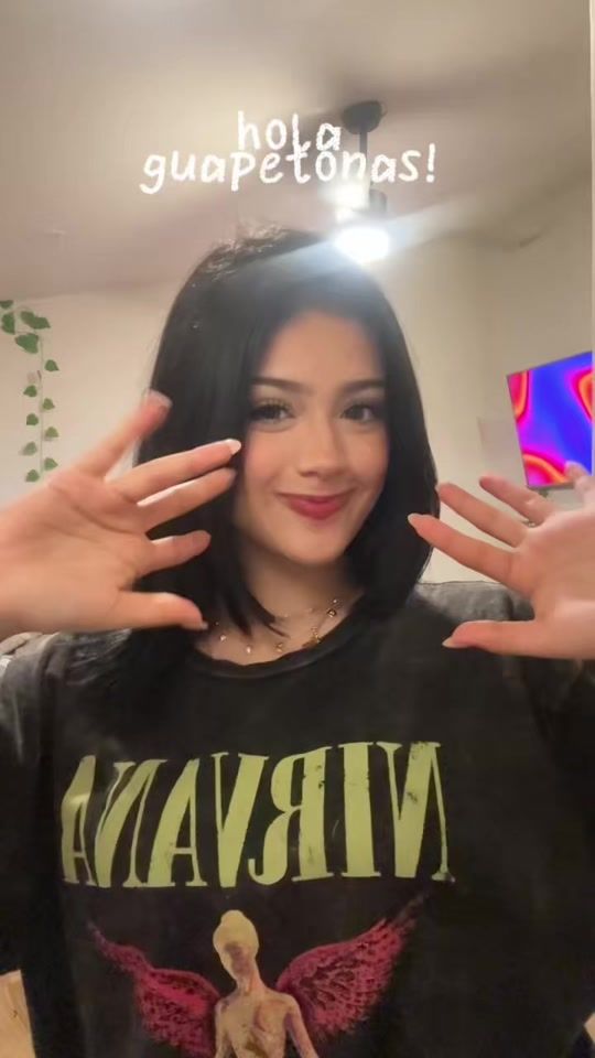 TikTok video thumbnail by nninaaa___
