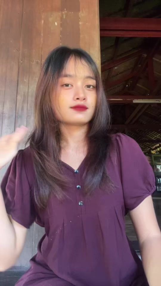 TikTok video thumbnail by mikhing76