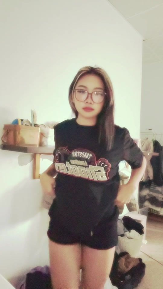 TikTok video thumbnail by 19.618_