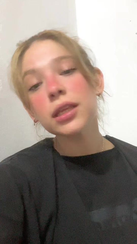 TikTok video thumbnail by estefaniduarte361