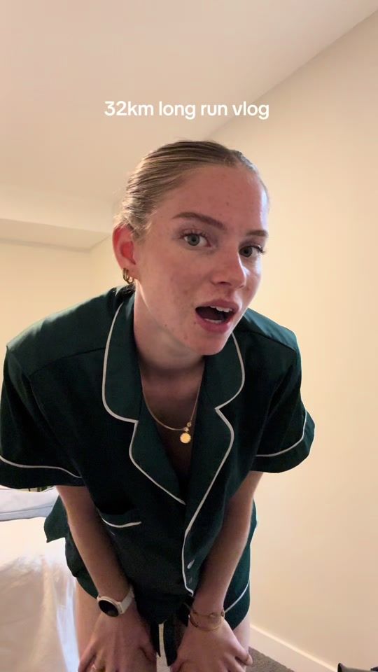 TikTok video thumbnail by _bonniemcqueen