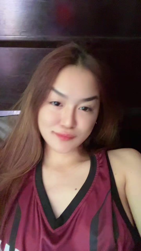 TikTok video thumbnail by ms.pungay_