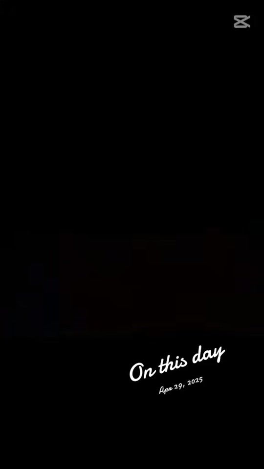 TikTok video thumbnail by k998451