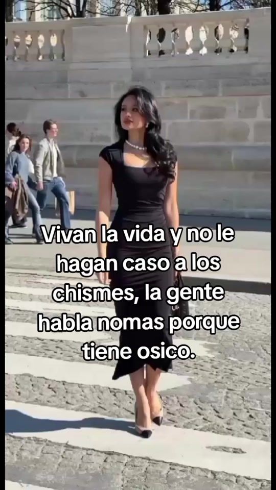 TikTok video thumbnail by danialopez872