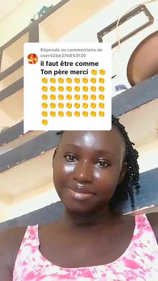TikTok video thumbnail by adele.tiegna
