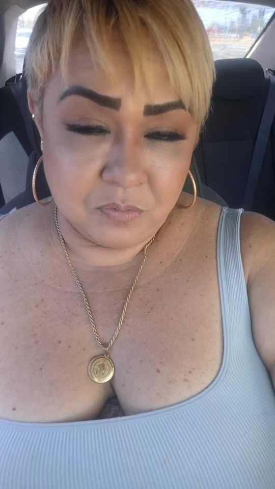 TikTok video thumbnail by vane.perezg