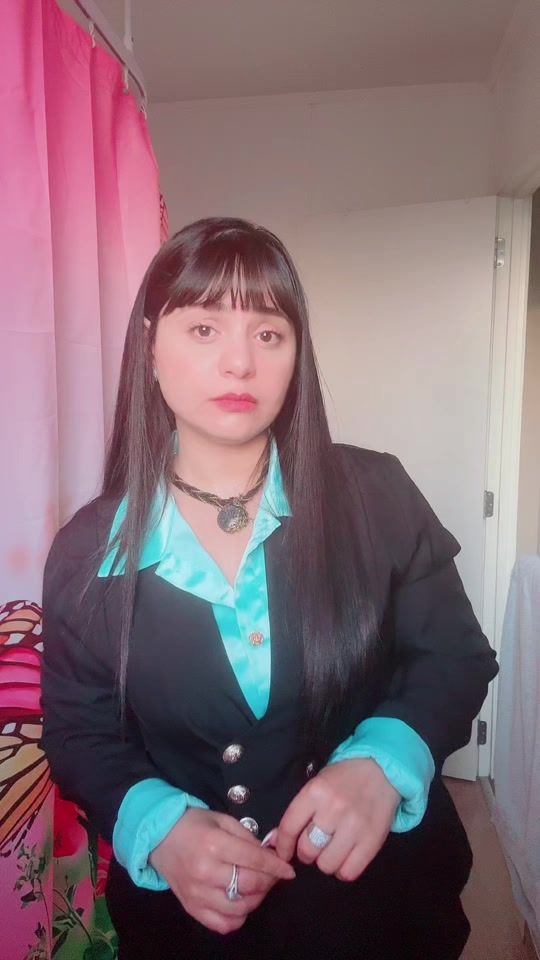 TikTok video thumbnail by nova.nova27