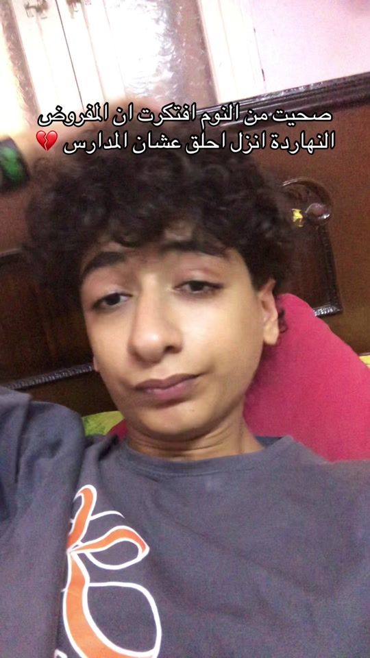 TikTok video thumbnail by moksha.404