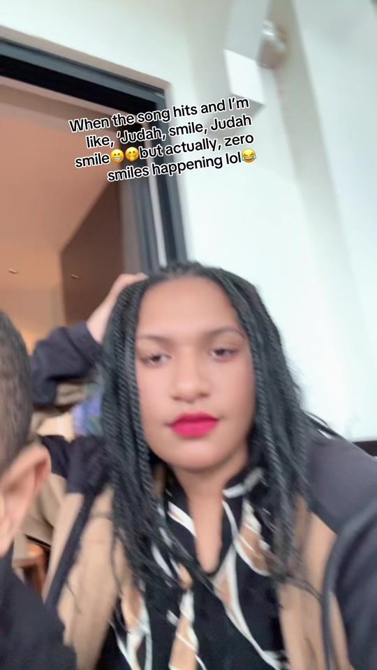 TikTok video thumbnail by jacklszmel8