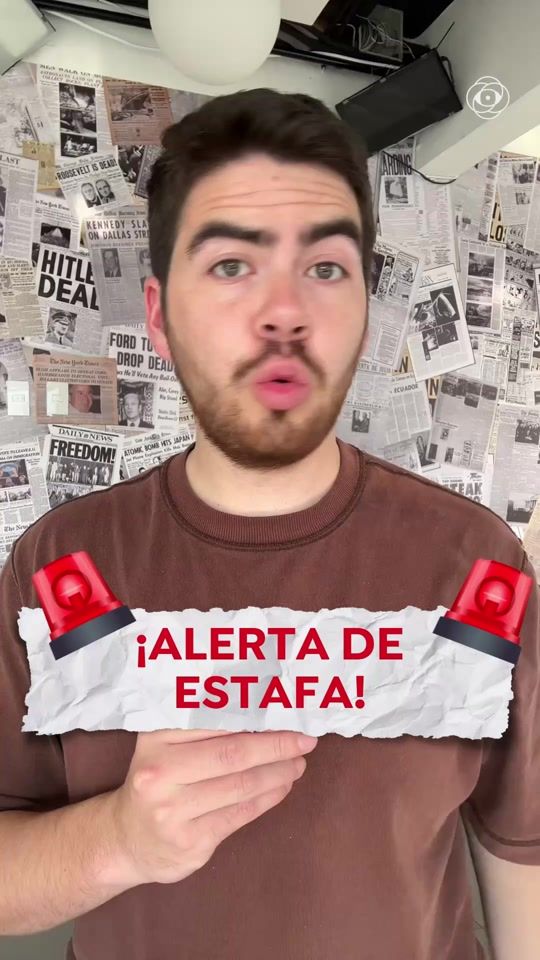 TikTok video thumbnail by visionariasec