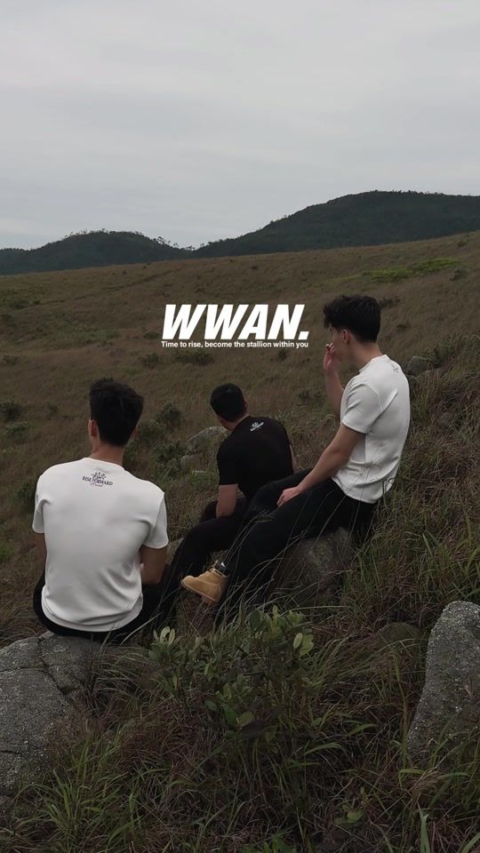 TikTok video thumbnail by wwan.off