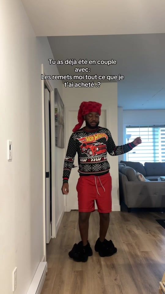 TikTok video thumbnail by linspiration_