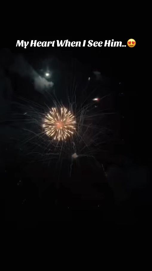 TikTok video thumbnail by srth91