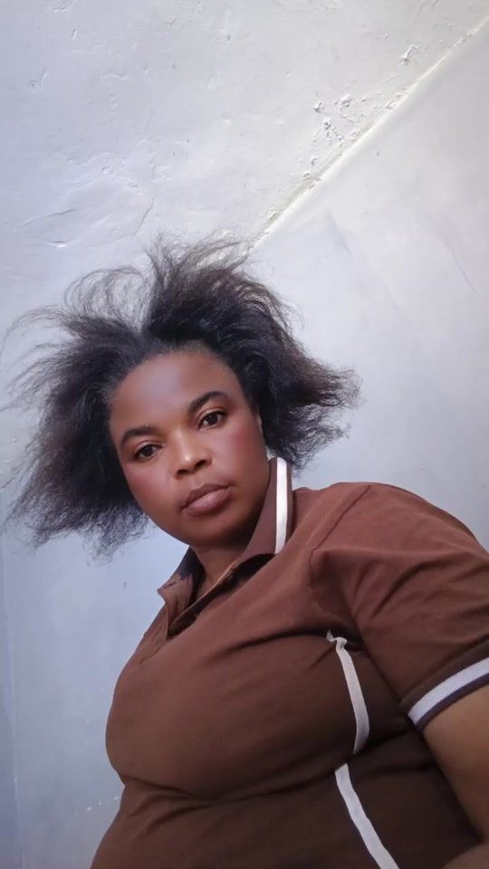 TikTok video thumbnail by jemimaekofo28
