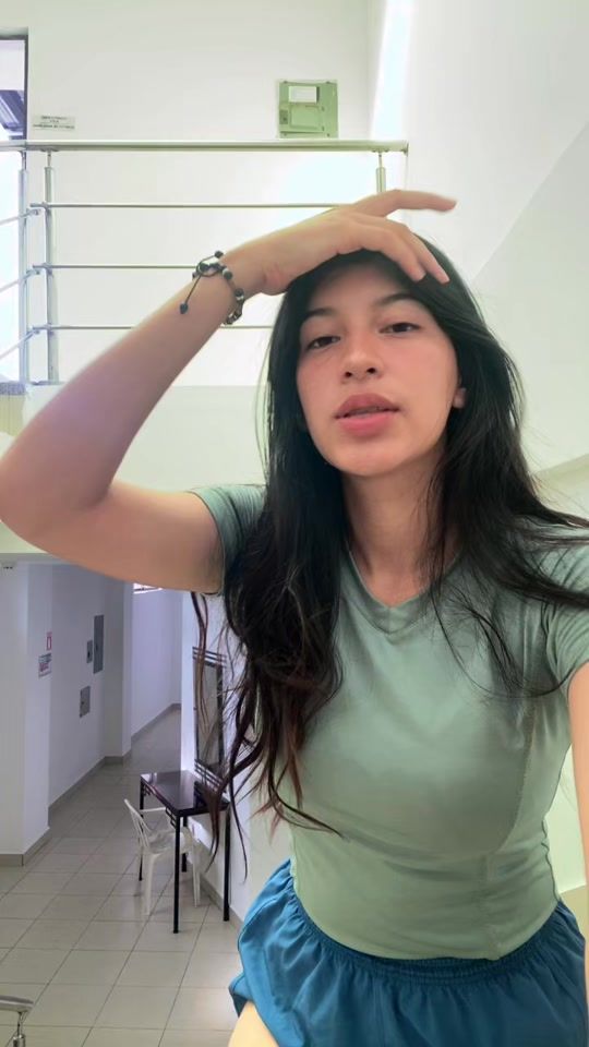 TikTok video thumbnail by angie_vas_san