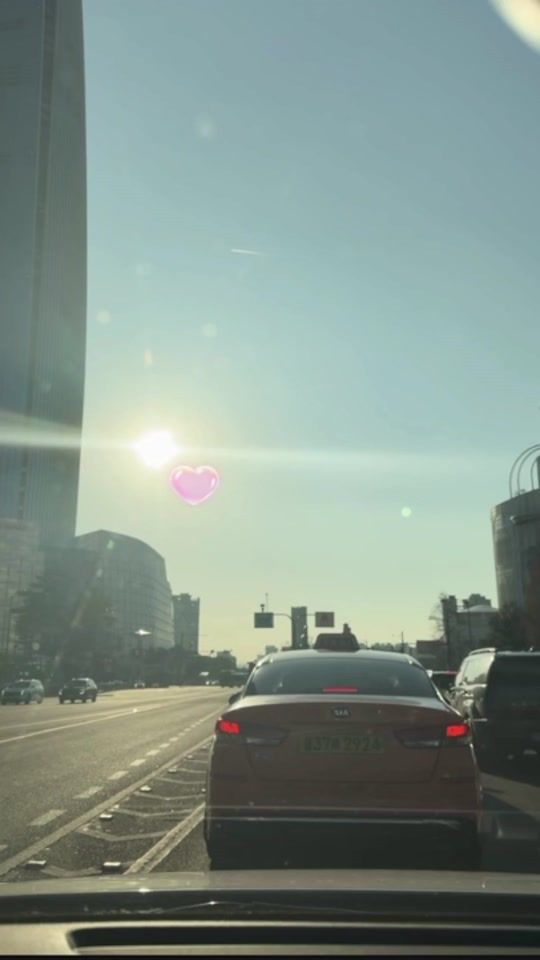 TikTok video thumbnail by ssongcello