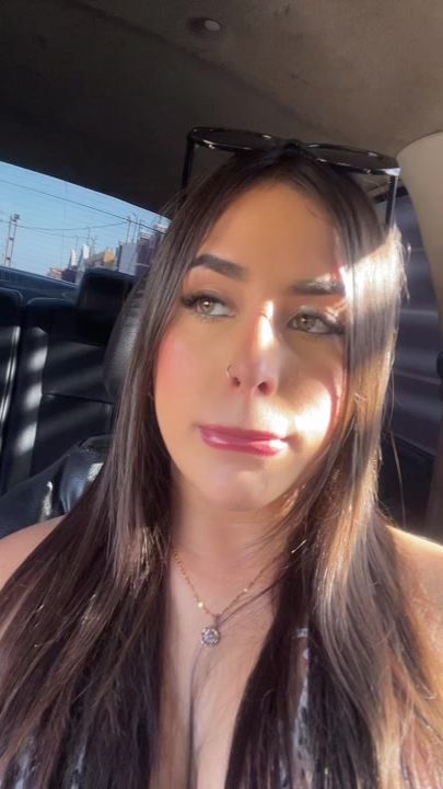 TikTok video thumbnail by dairindepablos