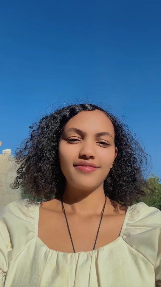 TikTok video thumbnail by efrata_kassa
