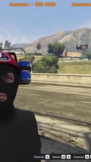 TikTok video thumbnail by rich1e.53