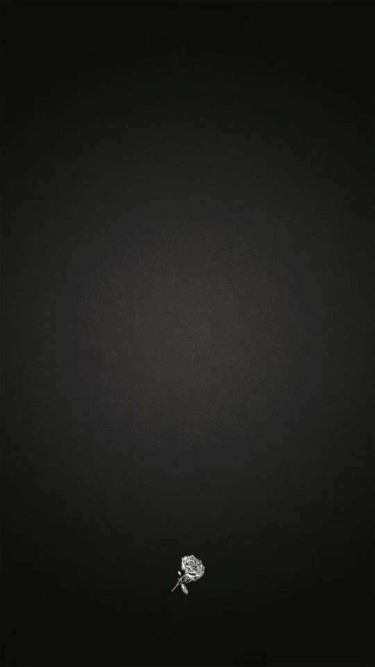 TikTok video thumbnail by rizkibastarii