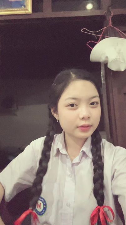 TikTok video thumbnail by nisanisa3938