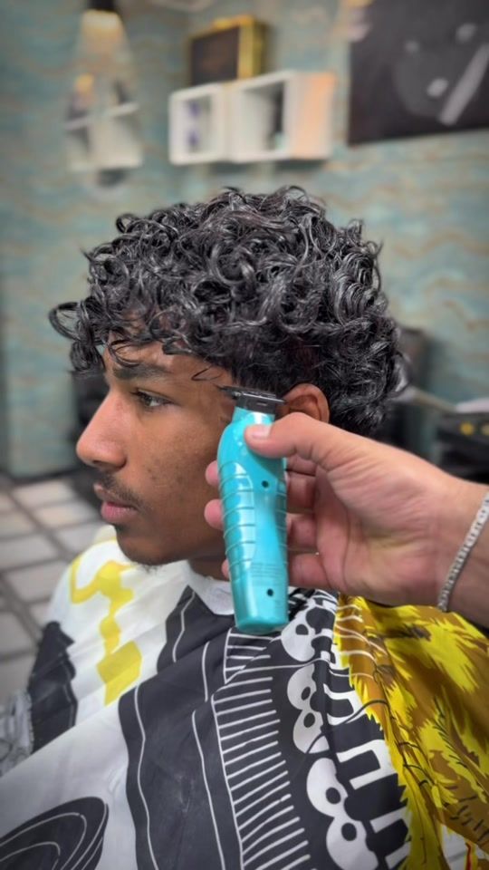 TikTok video thumbnail by chinwistyle