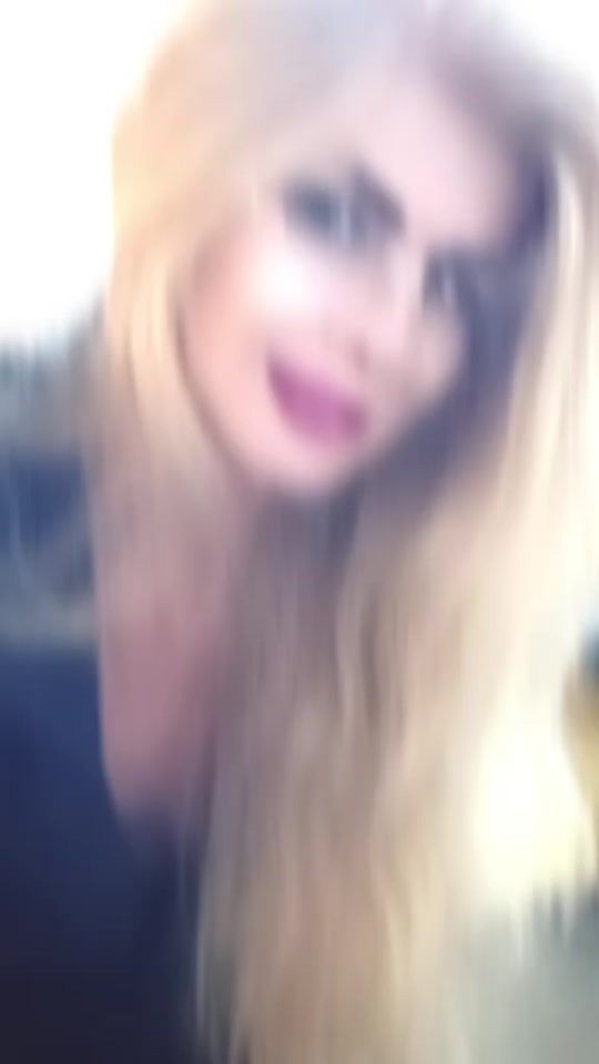 TikTok video thumbnail by analuciafran