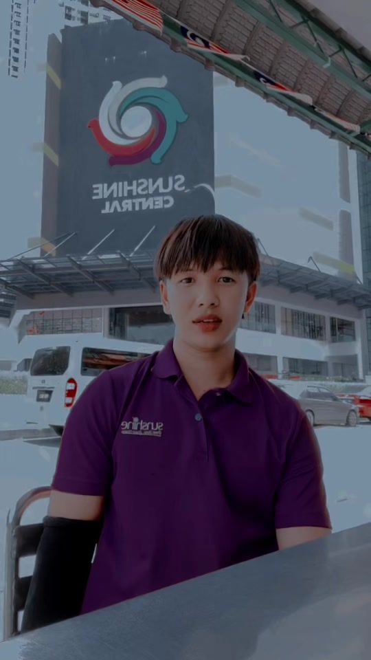 TikTok video thumbnail by magarey869