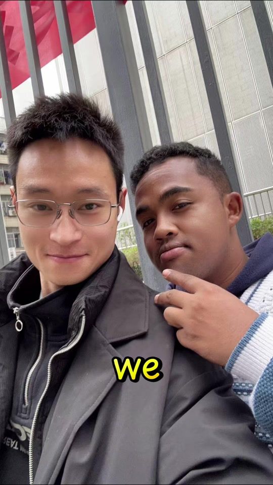TikTok video thumbnail by fernandohwei