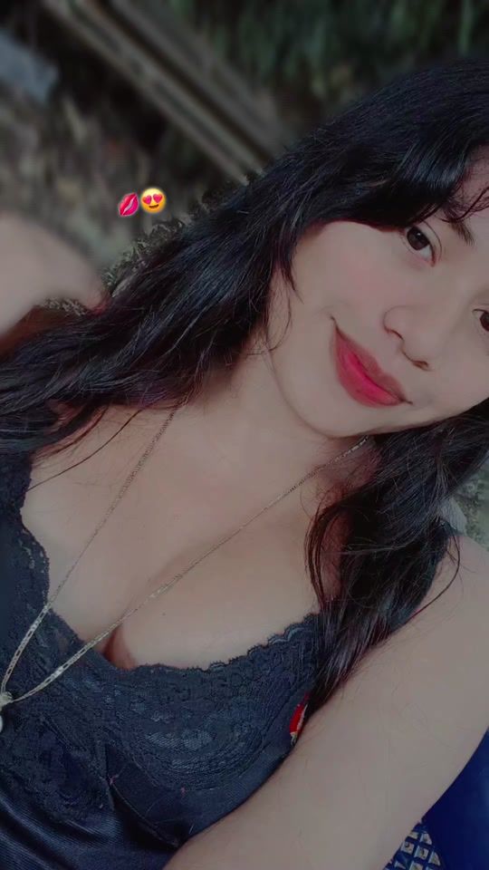 TikTok video thumbnail by kokyta4