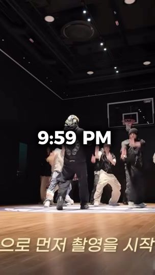TikTok video thumbnail by haebaraqi