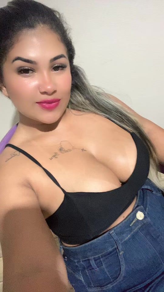 TikTok video thumbnail by imgrid.ariadna