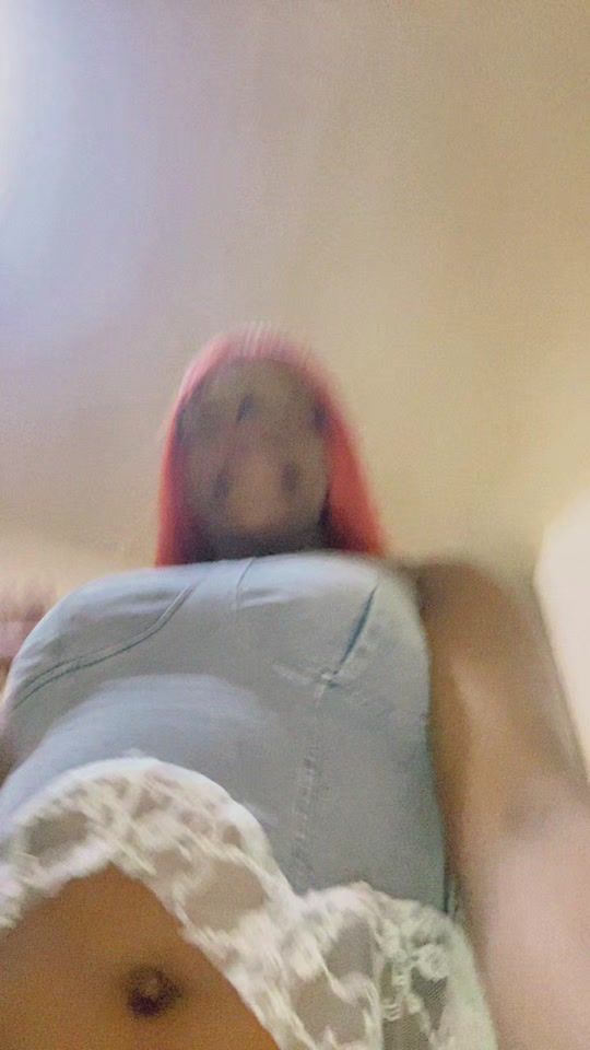 TikTok video thumbnail by mrikawua8