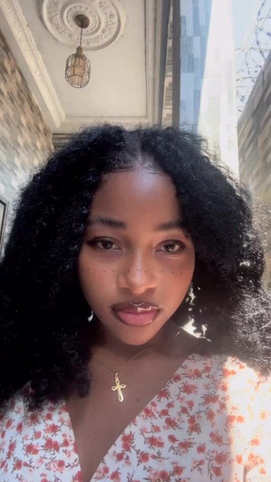 TikTok video thumbnail by _licia.k