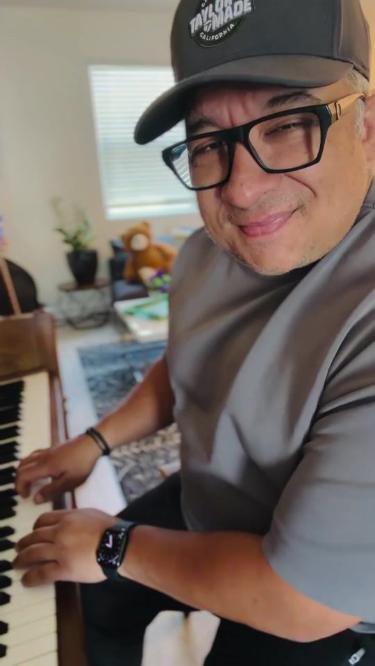 TikTok video thumbnail by albertoballestero19