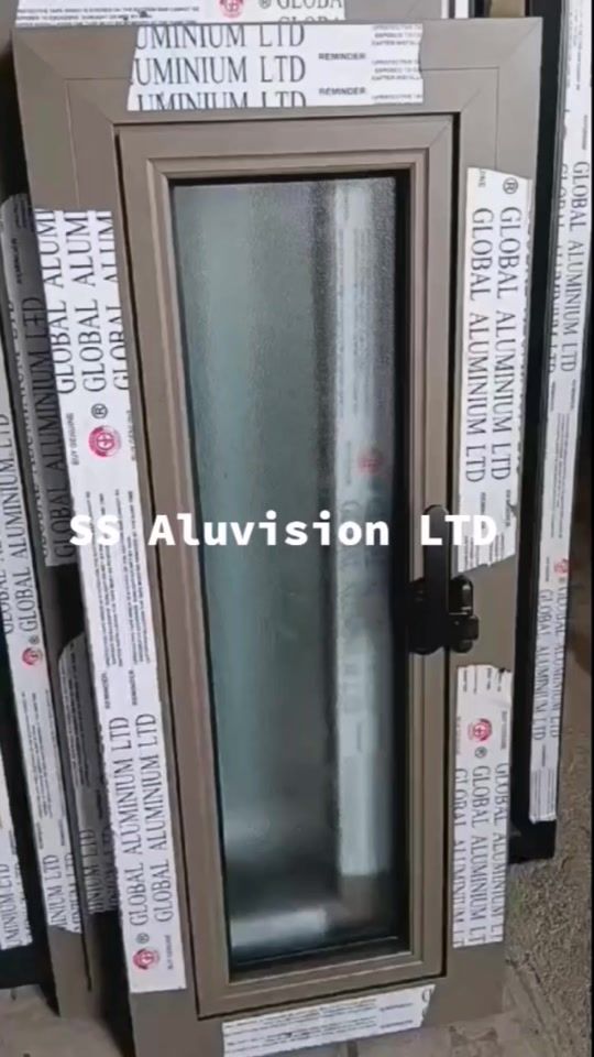 TikTok video thumbnail by ssaluvision58942418
