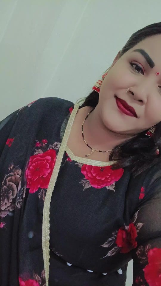 TikTok video thumbnail by _sonia633