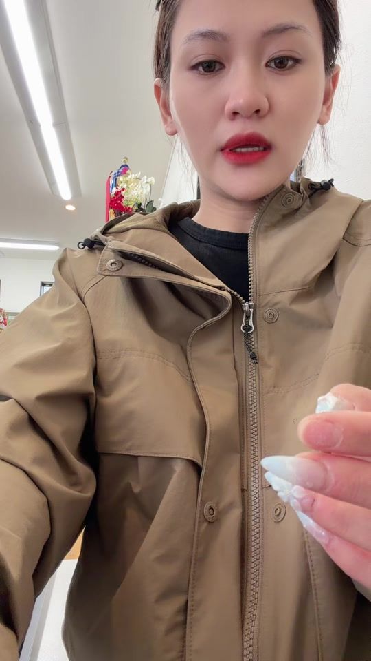 TikTok video thumbnail by buithaonhi18