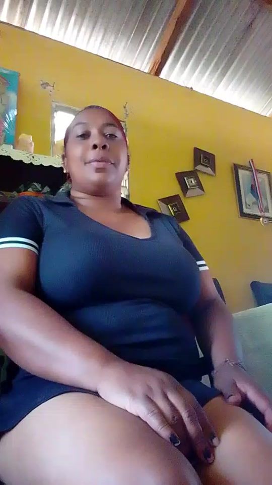 TikTok video thumbnail by lapari514