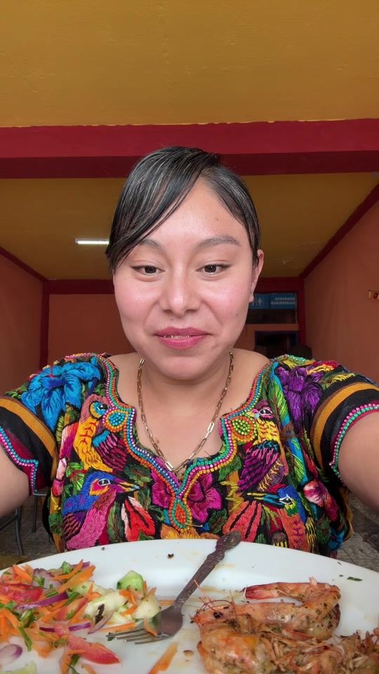 TikTok video thumbnail by bellacastro770