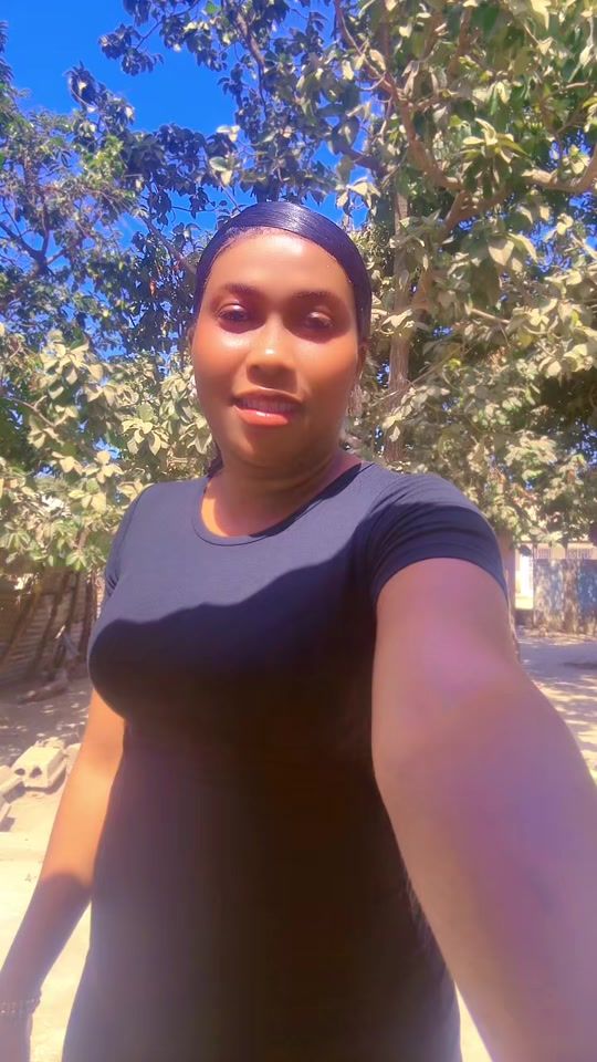 TikTok video thumbnail by kumba_3