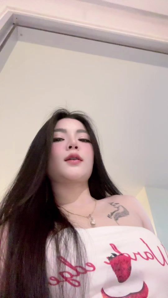 TikTok video thumbnail by nutnaree_donut