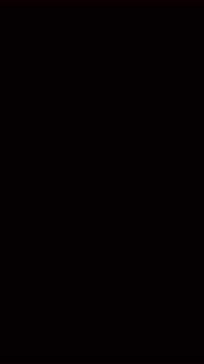 TikTok video thumbnail by athena_shma