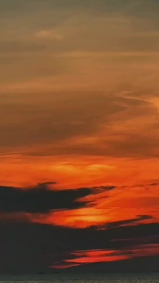 TikTok video thumbnail by najetzz