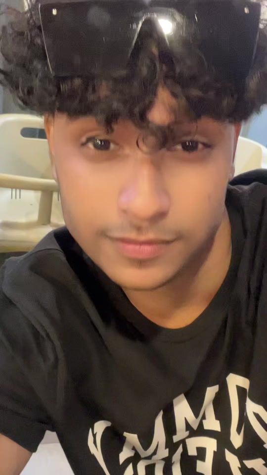 TikTok video thumbnail by sasi.boy.live