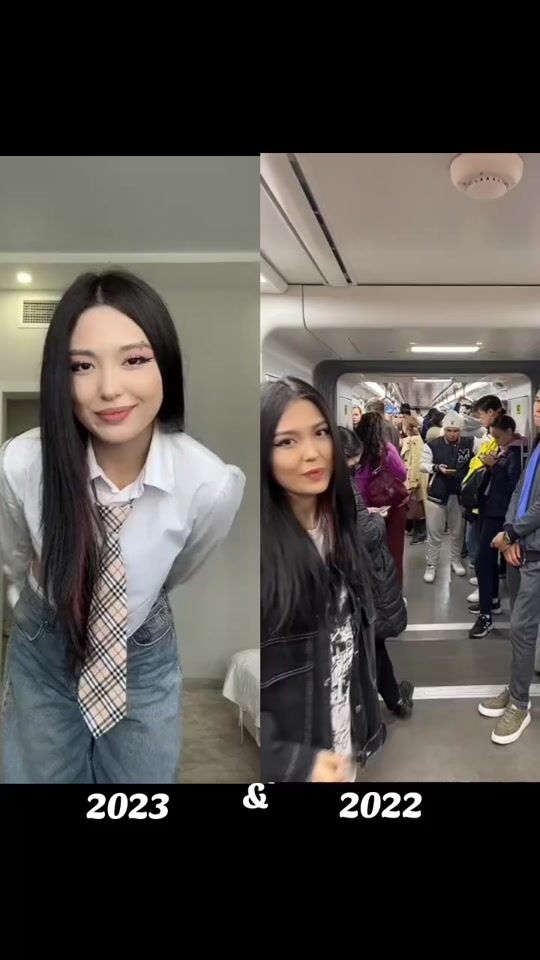 TikTok video thumbnail by diamond.core1