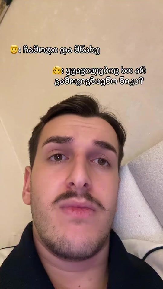 TikTok video thumbnail by temo..m