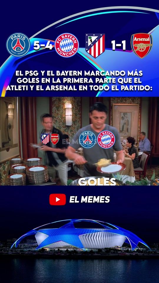 TikTok video thumbnail by el.memes