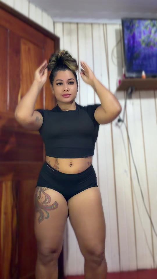 TikTok video thumbnail by sillvanagomes721